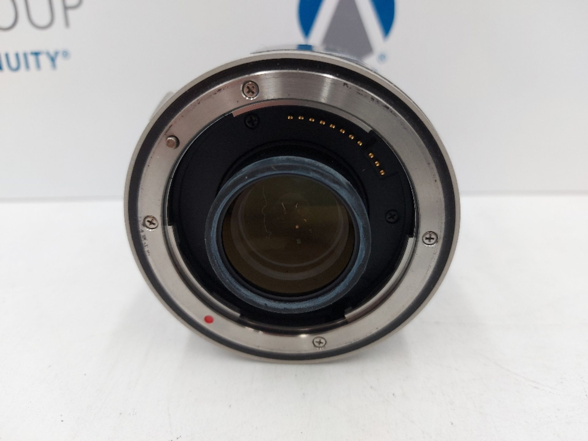 Canon EF 2x III Extender - Image 2 of 3