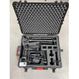 DJI Ronin M Camera Gimbal Kit