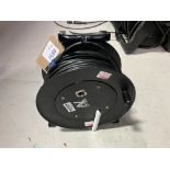 50m Ethercon Data Cable Reel