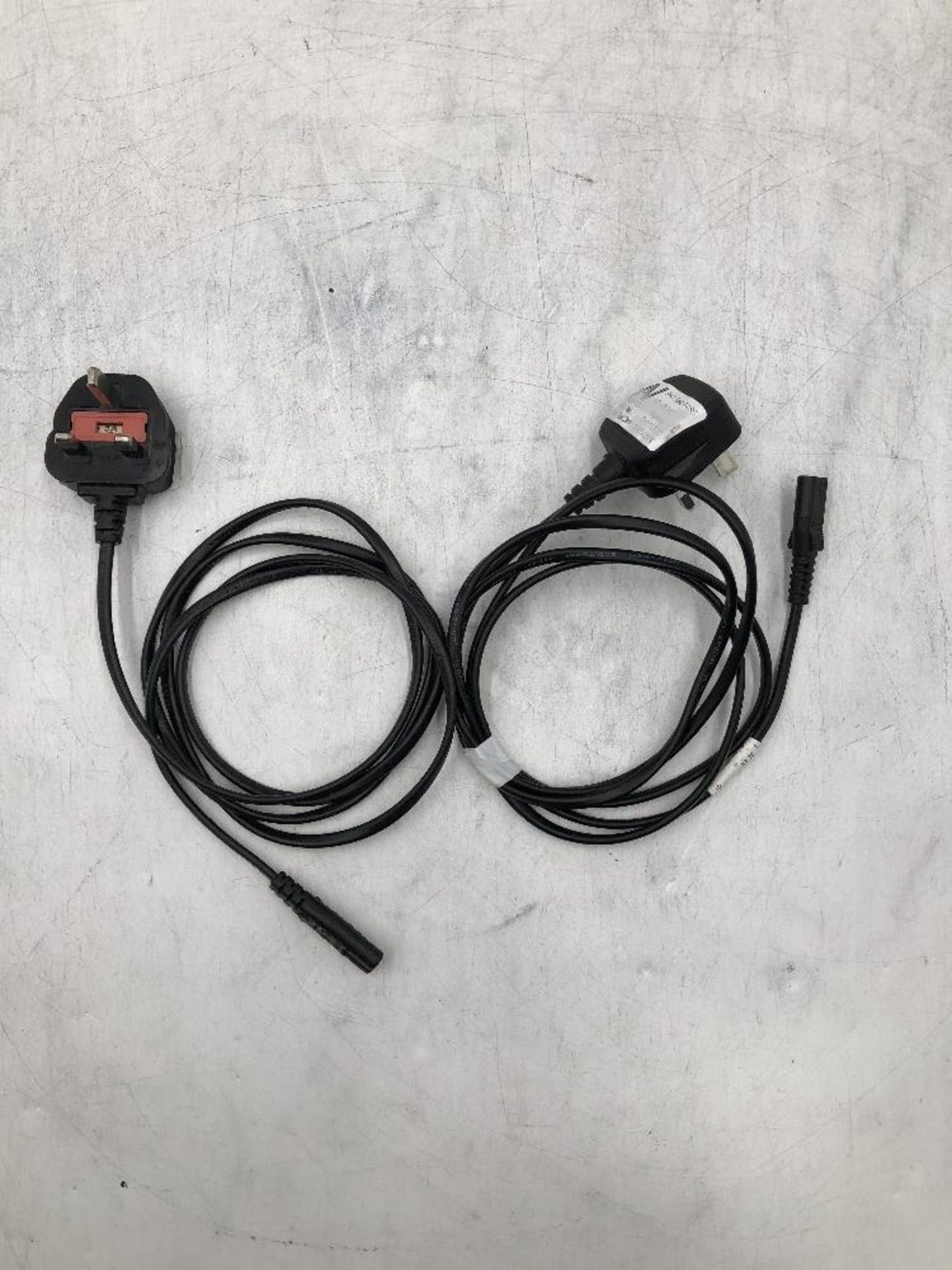 (2) Atomos Connect-AC 52H HDMI Converter With (2) Power Cable And Plastic Carry case - Bild 5 aus 6