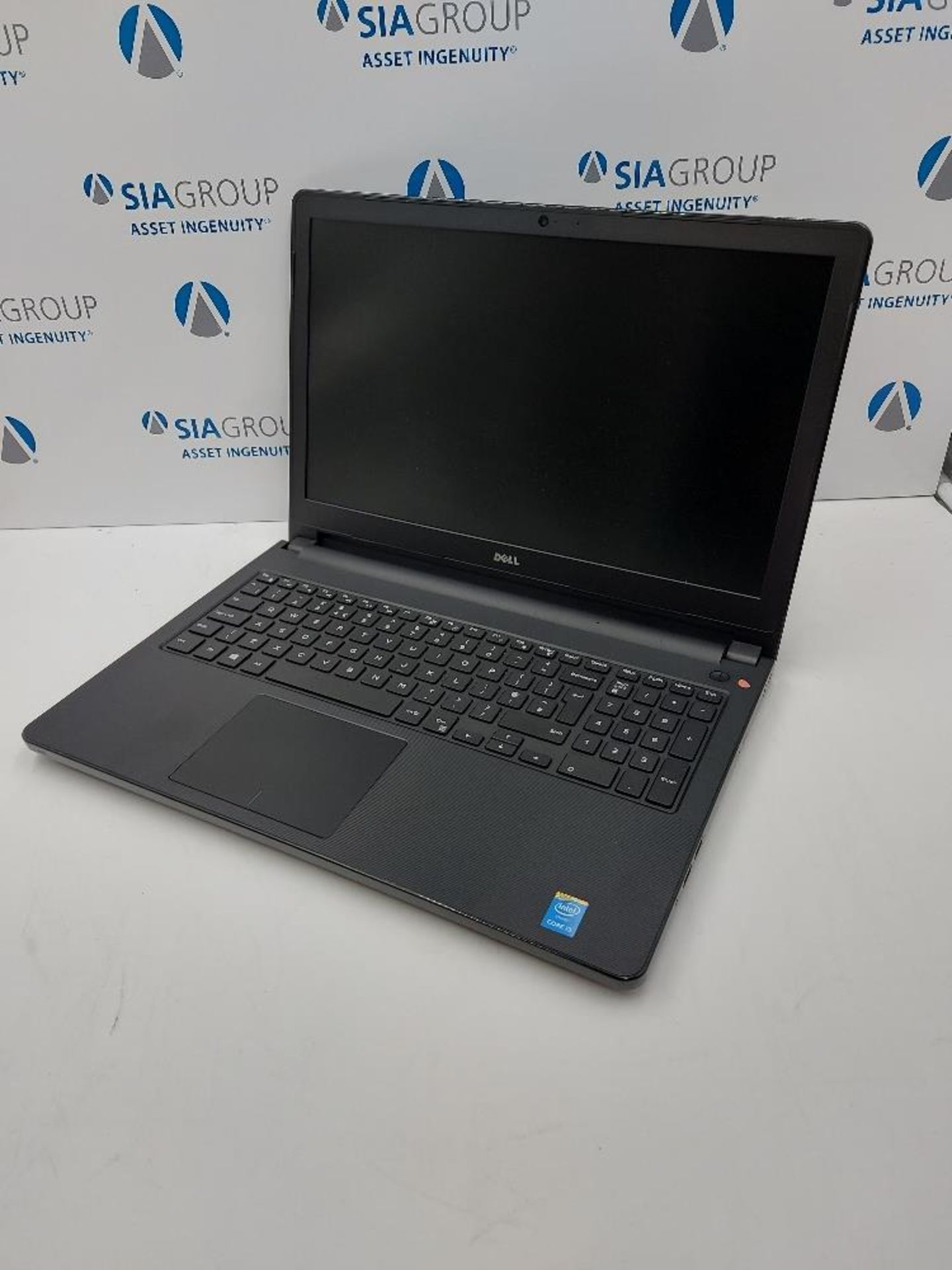 Dell Vostro Windows 7 Laptop with Peli Case - Image 2 of 7