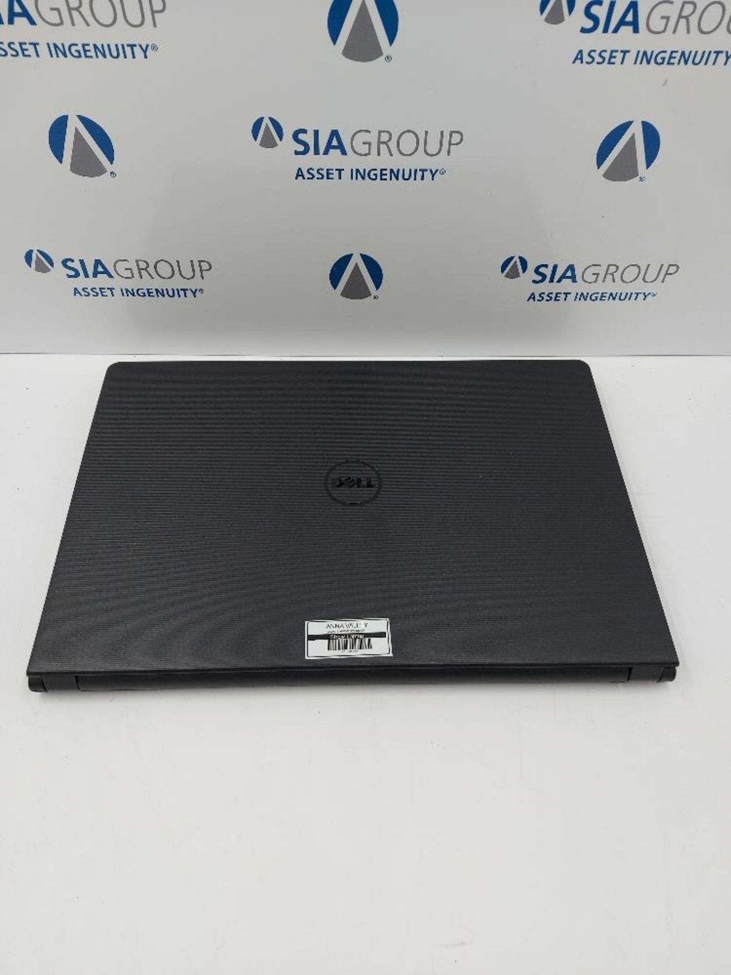 Dell Vostro Windows 7 Laptop with Peli Case - Image 4 of 7