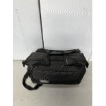 Sachtler Camera Bag
