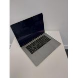 Apple Macbook Pro A1990 Spares & Repairs