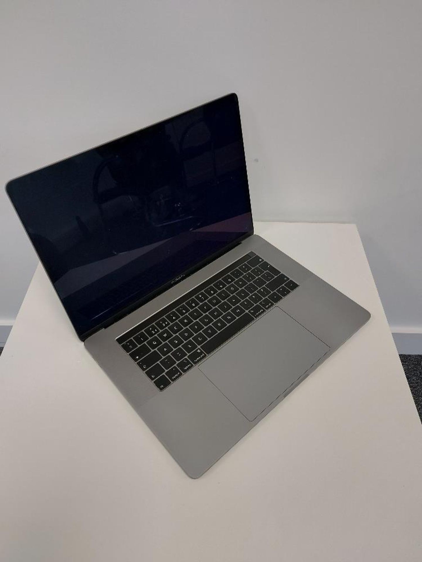 Apple Macbook Pro A1990 Spares & Repairs