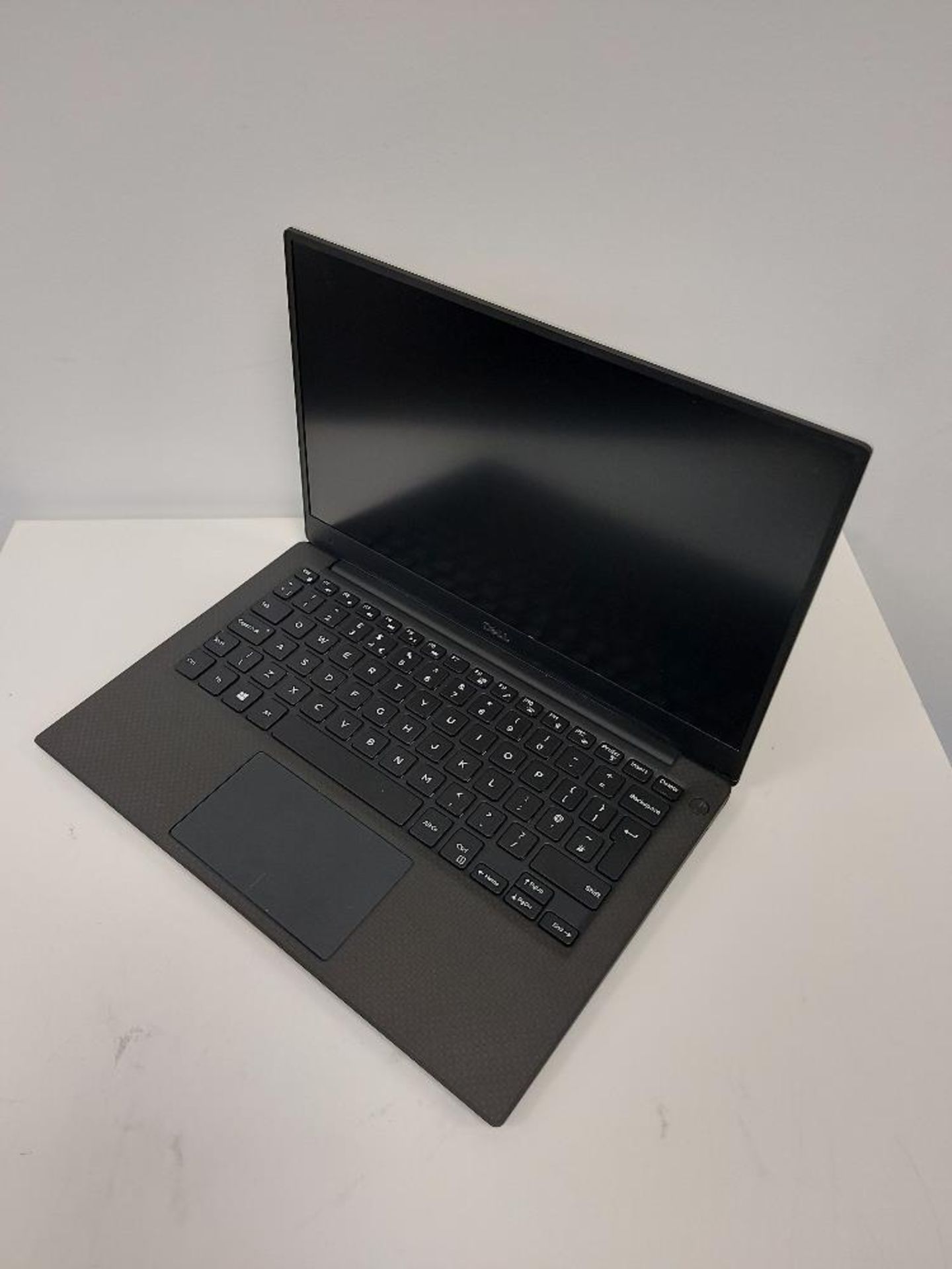 Dell XPS P54G - Image 2 of 4