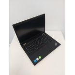 Lenovo Thinkpad L13 Yoga Gen 2