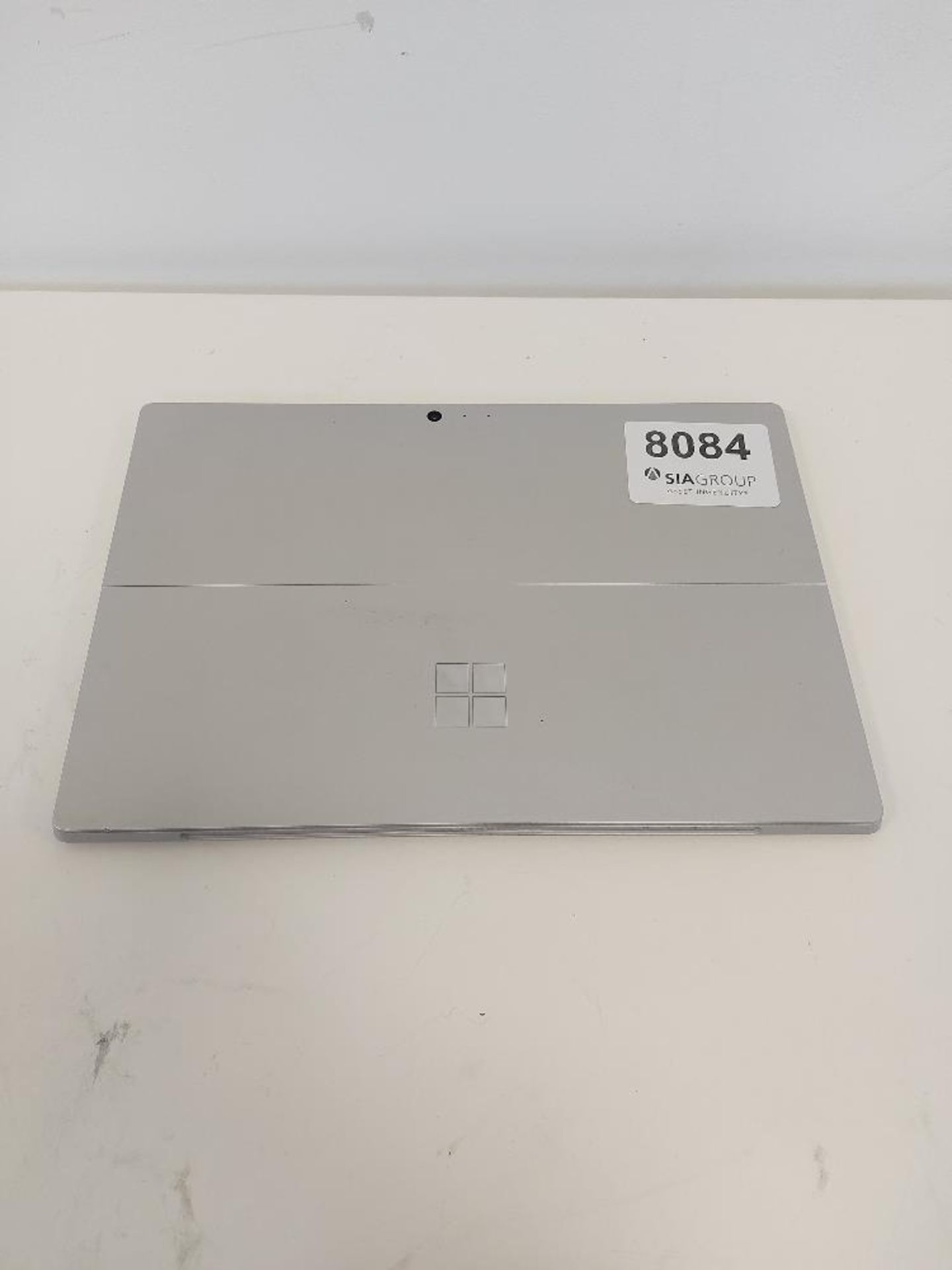 Microsoft Surface Pro 4 128GB Tablet - Image 2 of 3