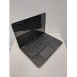 HP Envy x360 15-ar052sa