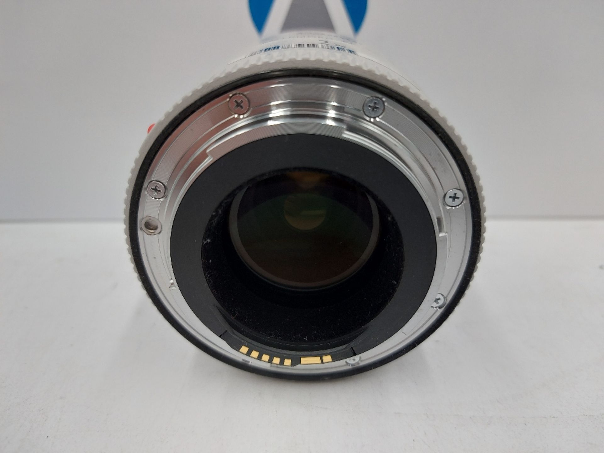 Canon EF 2x III Extender - Image 3 of 3