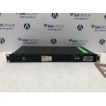 Kramer VM-4HDCP DVI DA 1:4 Distribution Amplifier