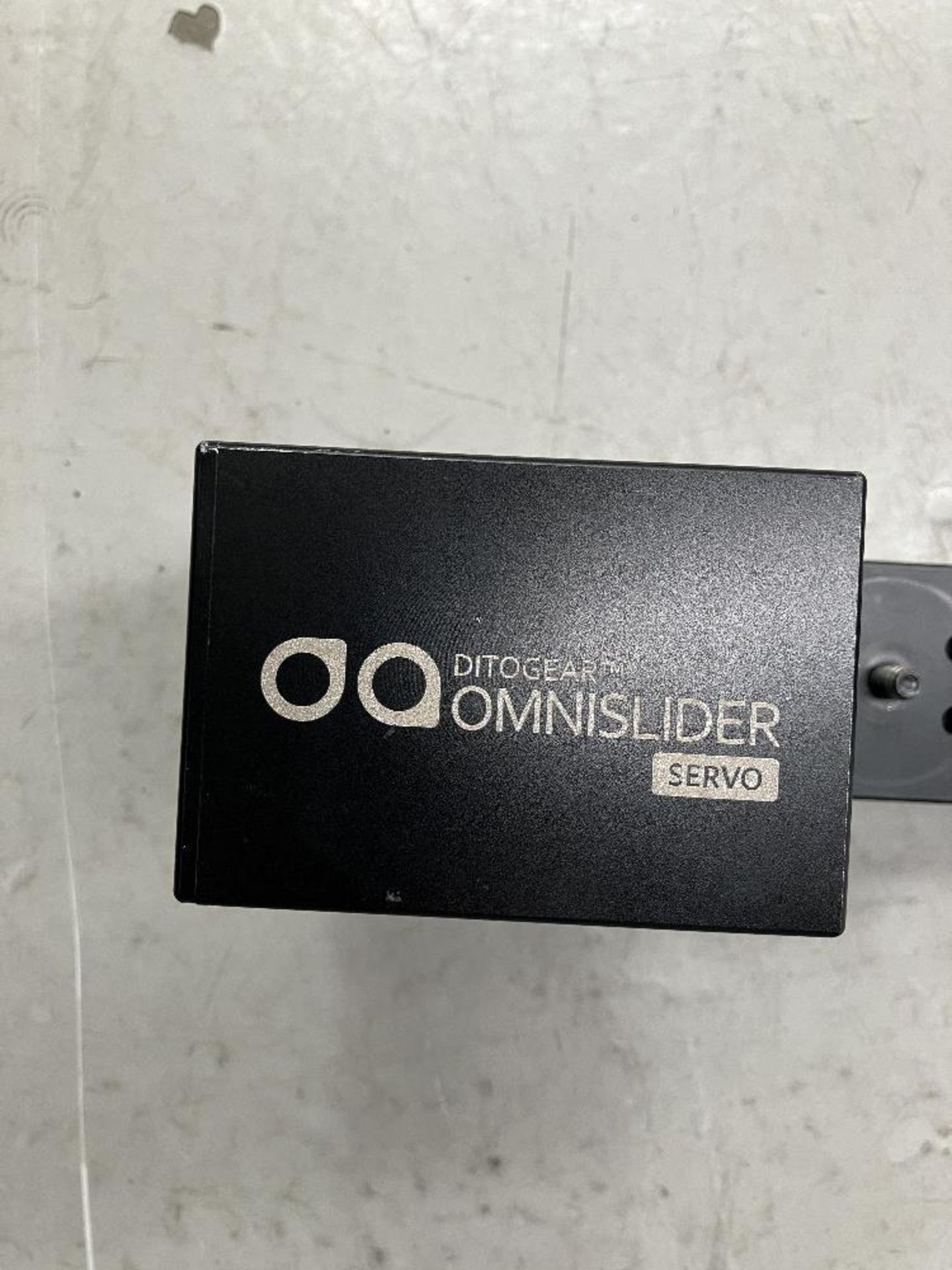 Dogear Omnislider Kit - Image 4 of 18