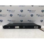 Kramer VM-4HDCPxl DVI DA 1:4 Distribution Amplifier