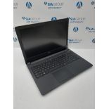 Dell Vostro Windows 7 Laptop with Peli Case