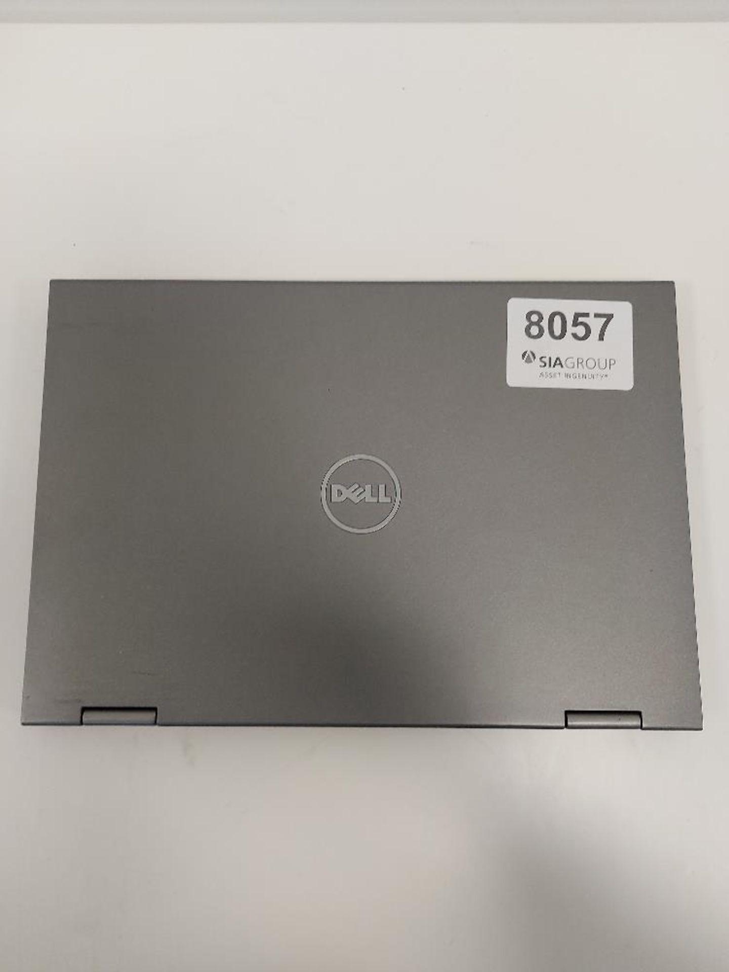 Dell Inspiron P69G - Image 3 of 5