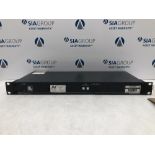 Kramer VM-4HDCPxl DVI DA 1:4 Distribution Amplifier