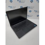 Dell Vostro Windows 7 Laptop with Peli Case