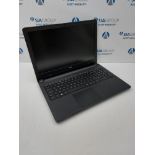 Dell Vostro Windows 7 Laptop with Peli Case