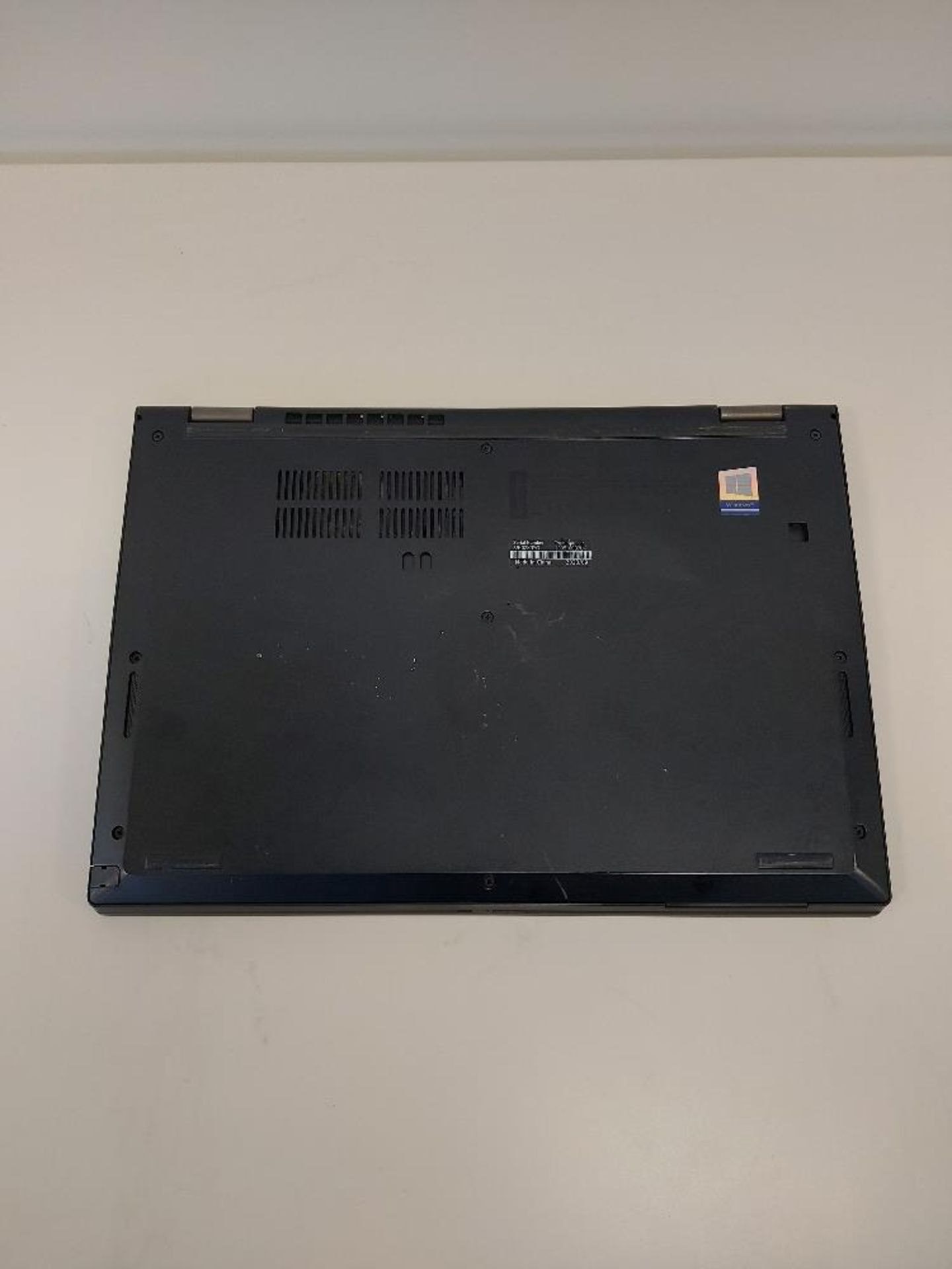 Lenovo Thinkpad L13 Yoga - Image 4 of 5