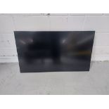 Panasonic TH-49LF8W 49'' Display