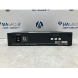 Kramer Swither VP-311 DVI Automatic DVI/Autoswither