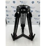 Sachtler Baby Legs Tripod with Protective Tube