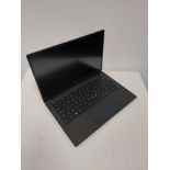 Dell XPS P54G
