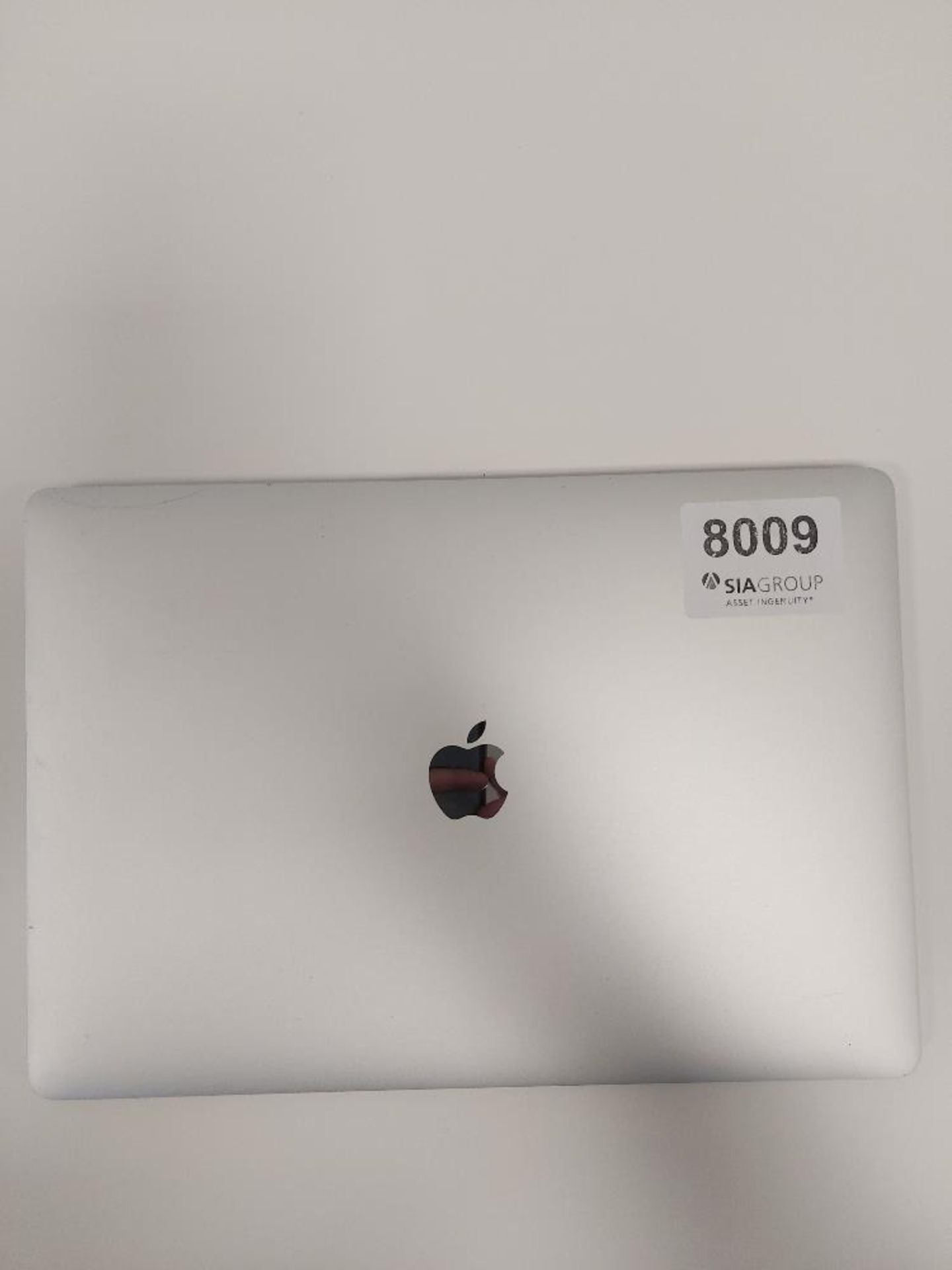 Apple Macbook Pro A1707 - Image 3 of 5