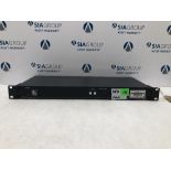 Kramer VM-4HDCPxl DVI DA 1:4 Distribution Amplifier