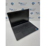 Dell Vostro Windows 7 Laptop with Peli Case