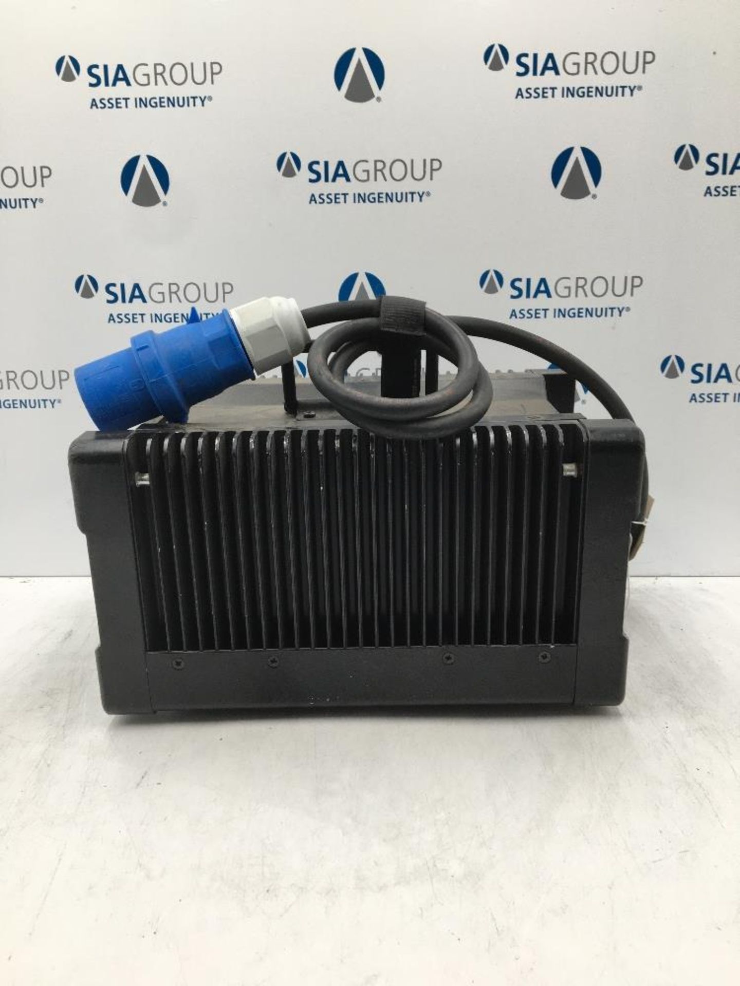 Power To Light EB575/1800P 575/1200/1800w Electric Ballast - Image 4 of 6
