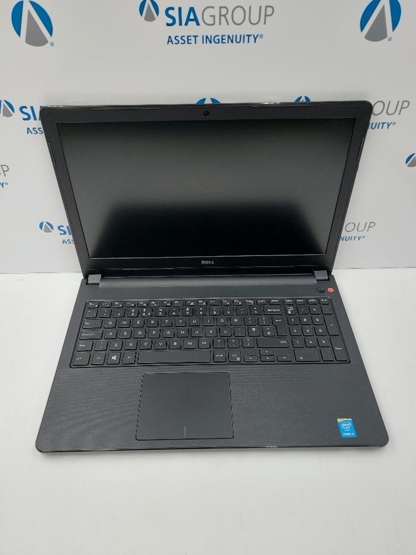 Dell Vostro Windows 7 Laptop with Peli Case - Image 3 of 7