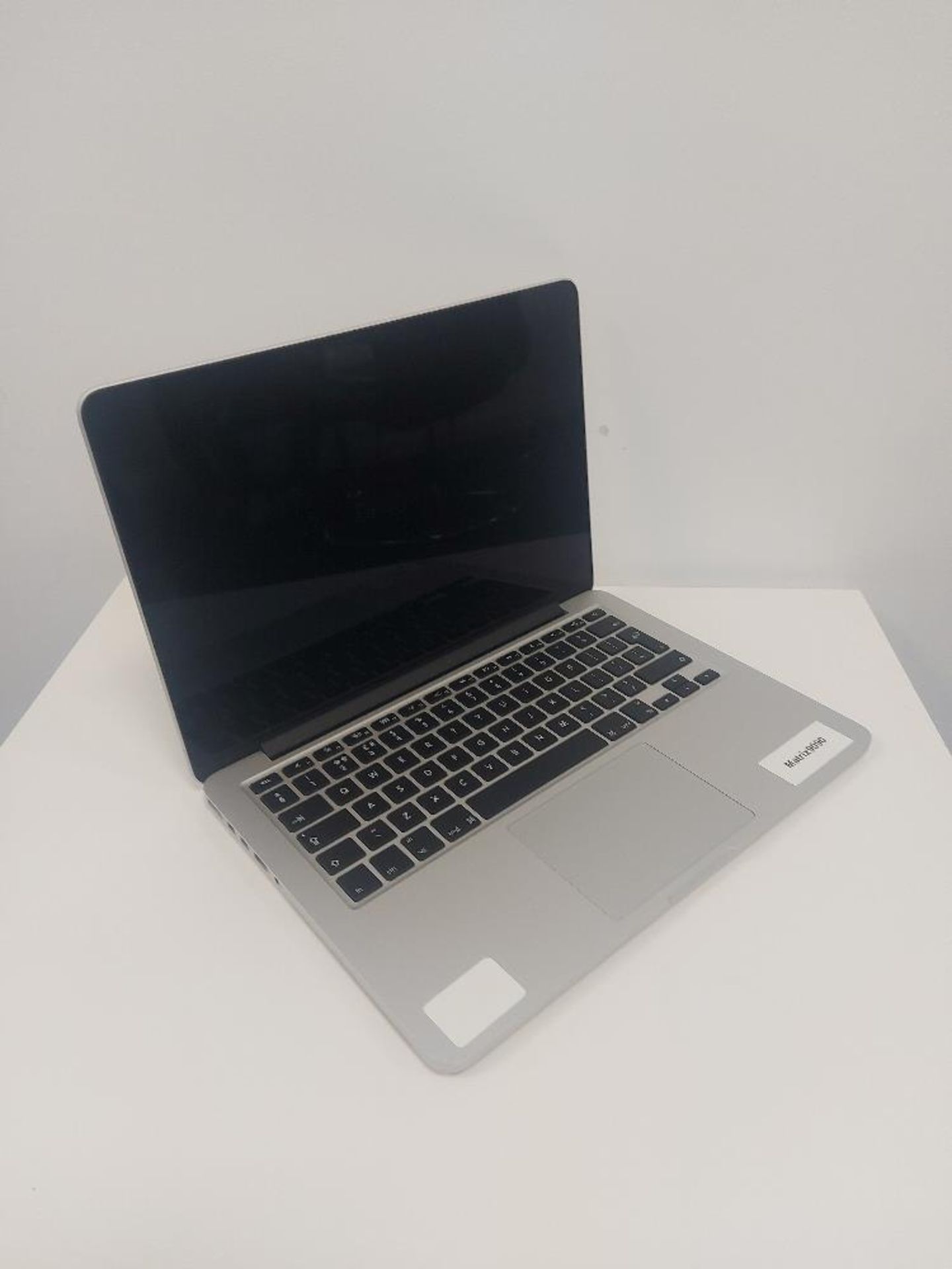Apple Macbook Pro A1502