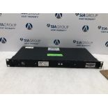 Kramer VM-4HDCPxl DVI DA 1:4 Distribution Amplifier