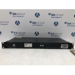 Kramer VM-4HDCPxl DVI DA 1:4 Distribution Amplifier