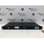 Kramer VM-4HDCPxl DVI DA 1:4 Distribution Amplifier