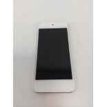 Apple iPod Touch 64GB A1574