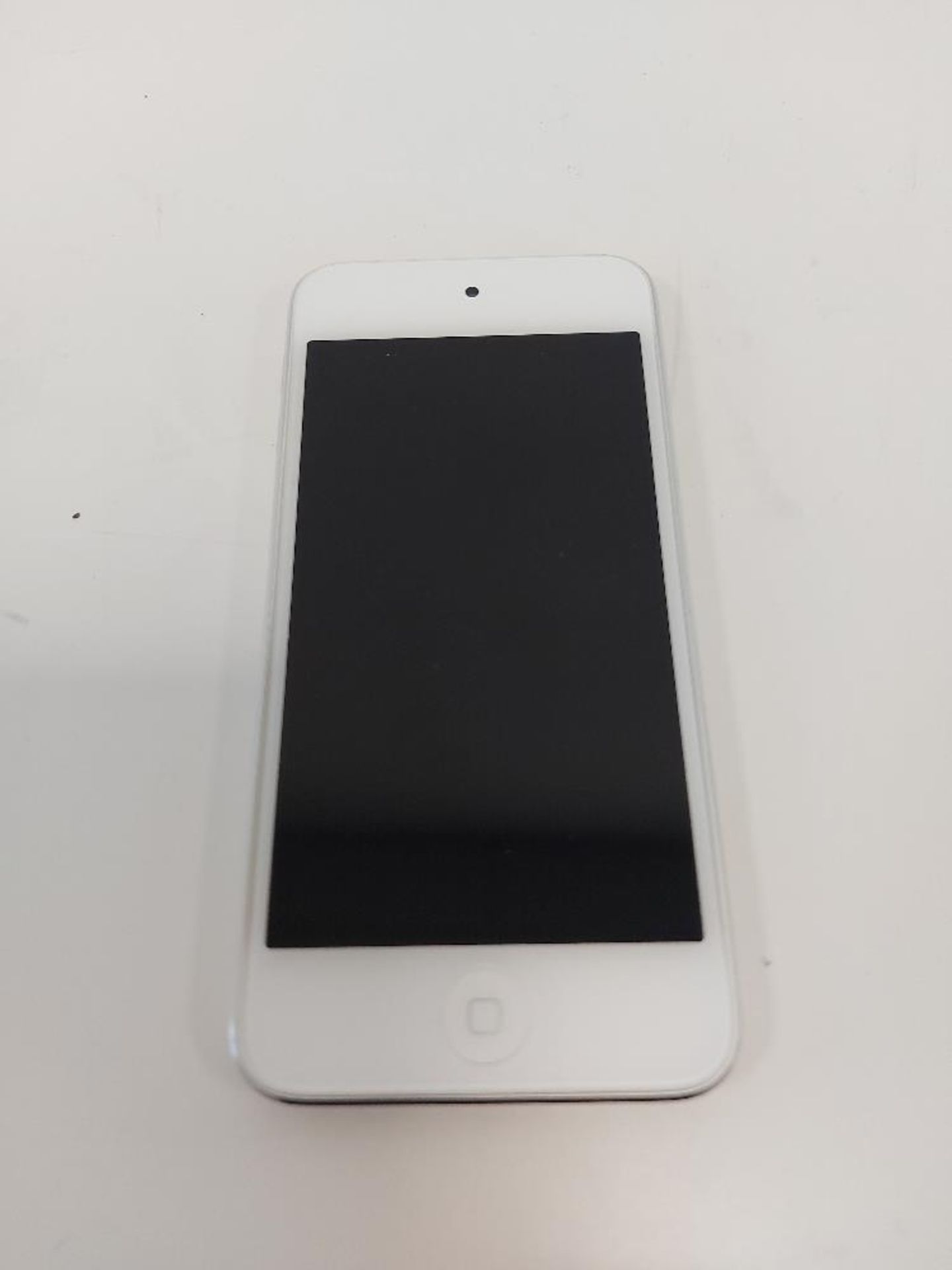 Apple iPod Touch 64GB A1574