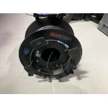 50m Ethercon Data Cable Reel
