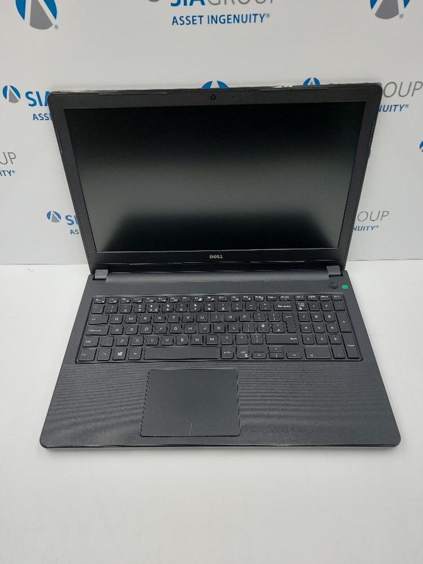 Dell Vostro Windows 7 Laptop with Peli Case - Image 3 of 7