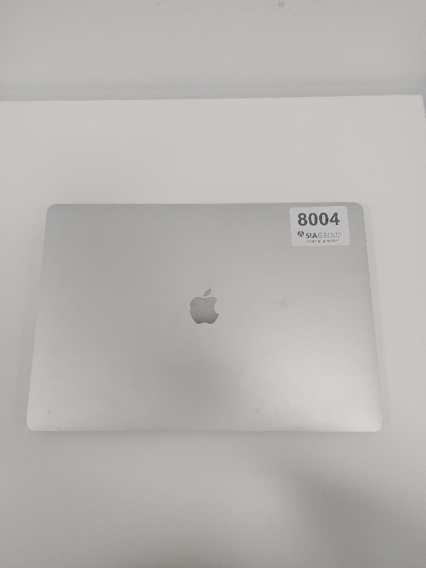 Apple Macbook Pro A2141 - Image 3 of 5