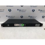 Kramer VM-4HDCPxl DVI DA 1:4 Distribution Amplifier