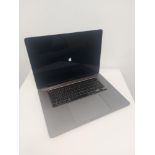 Apple Macbook Pro A2141