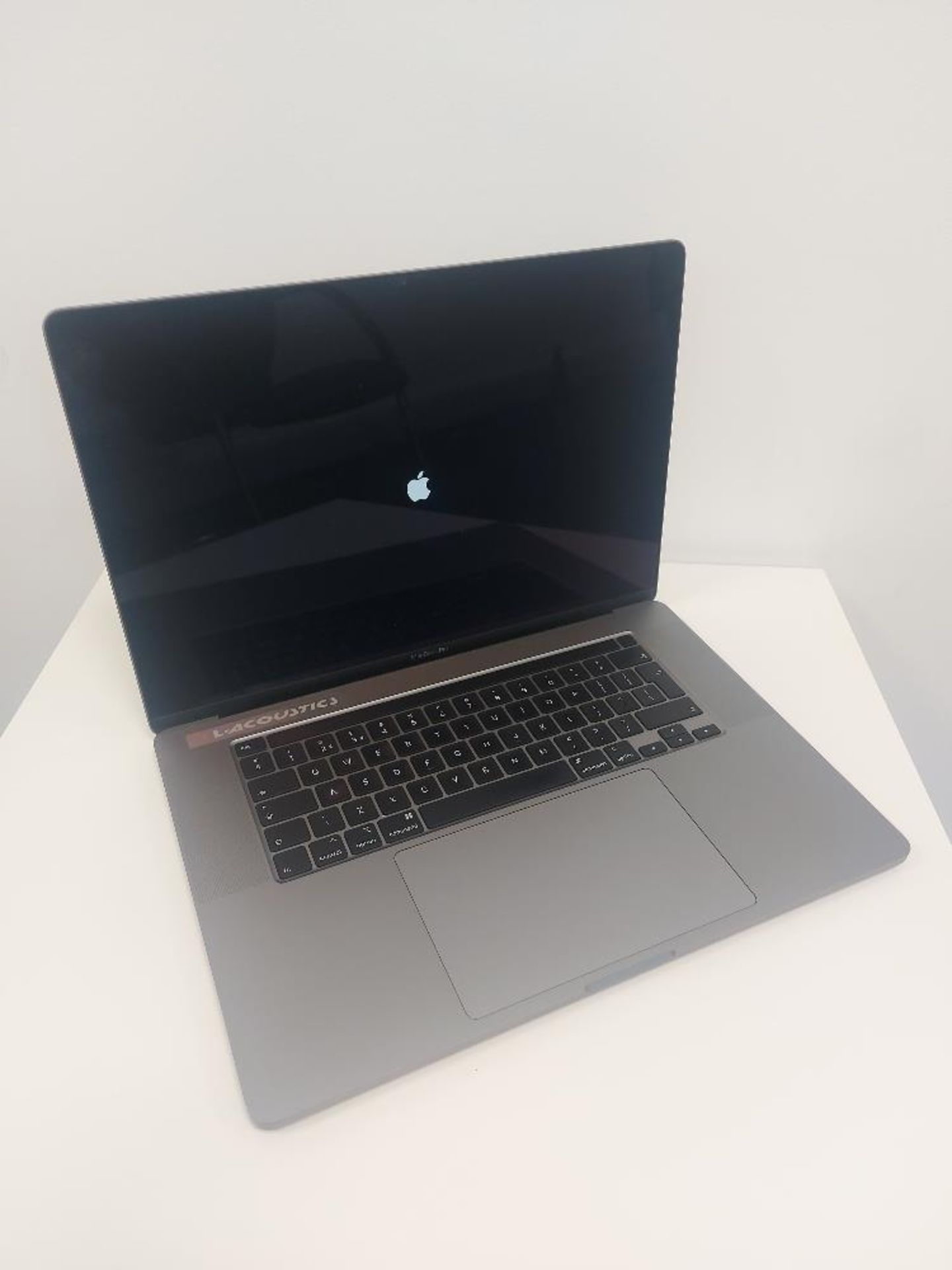 Apple Macbook Pro A2141