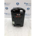 SWIT S-3802S 2-Way V-Lock Battery Charger