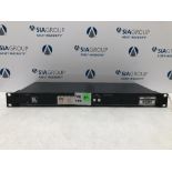 Kramer VM-4HDCPxl DVI DA 1:4 Distribution Amplifier