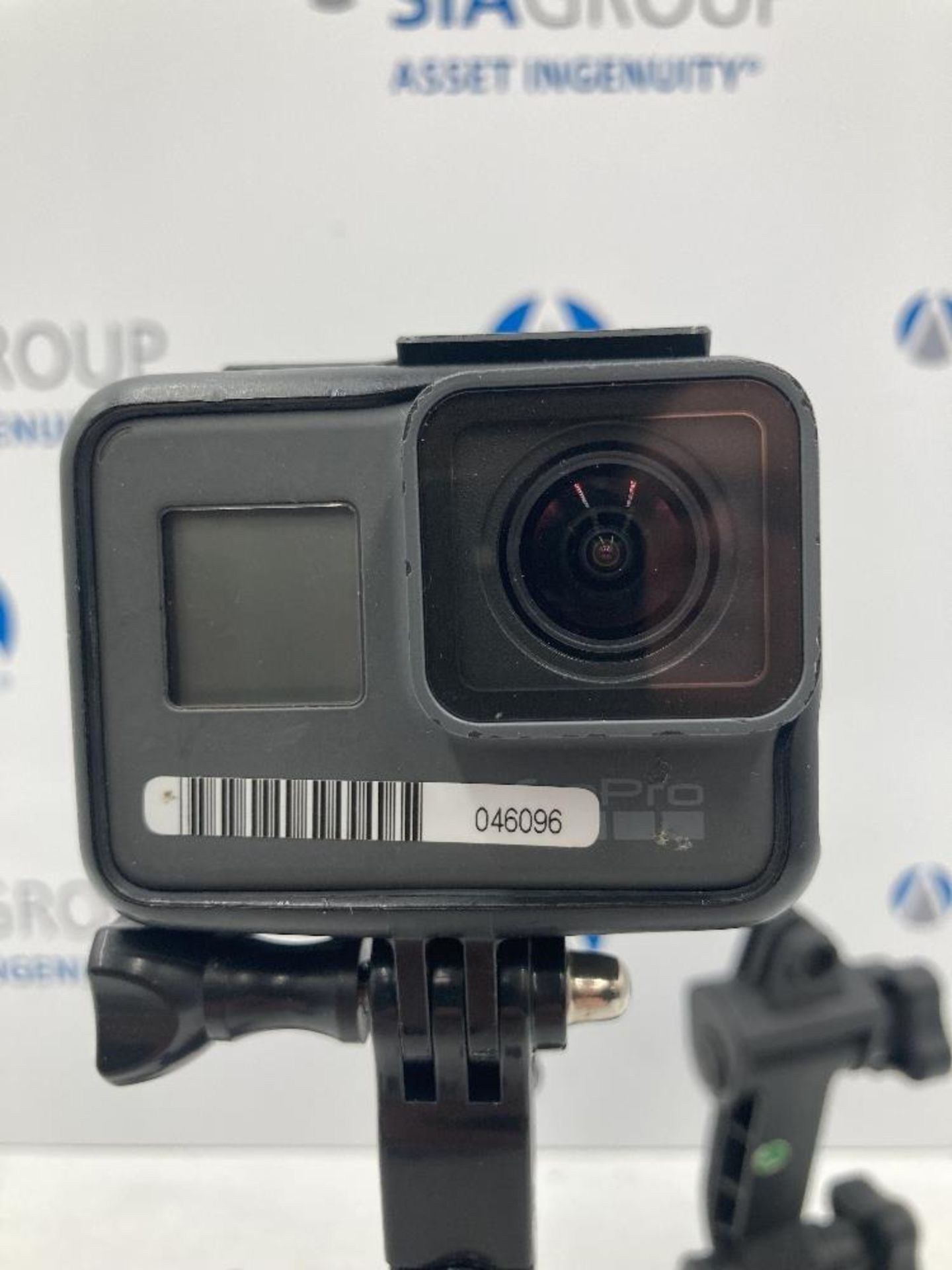 GoPro Hero 6 Camera Kit - Image 4 of 17