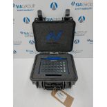 Elgato XL Stream Deck with Peli Case