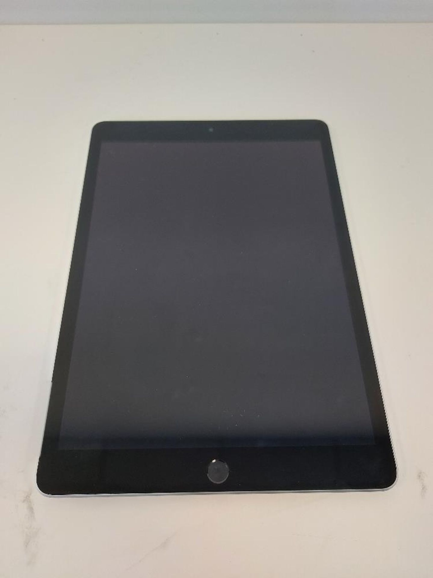 Apple iPad A2602