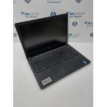 Dell Vostro Windows 7 Laptop with Peli Case